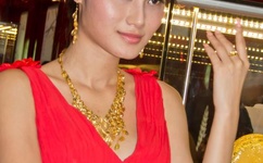 大香伊在人线9视频